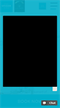 Mobile Screenshot of hoteluniqueturkey.com